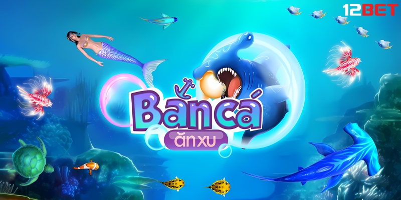 ban-ca-xu-mang-den-khong-gian-den-khong-gian-choi-thu-vi-1 Bắn cá xu mang đến không gian đến không gian chơi thú vị