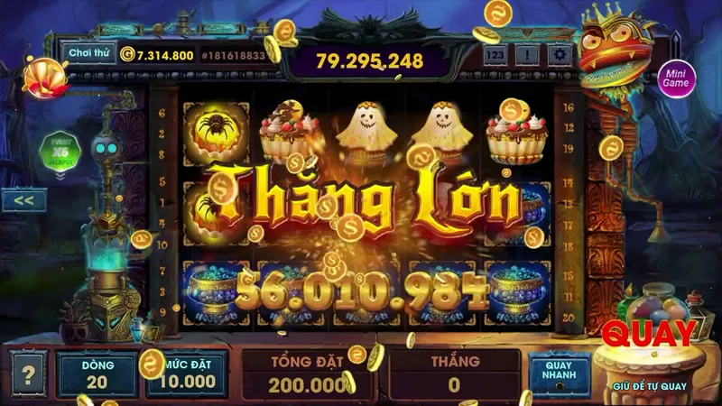 bi-quyet-choi-game-no-hu-thang-lon Bí quyết chơi game nổ hũ thắng lớn