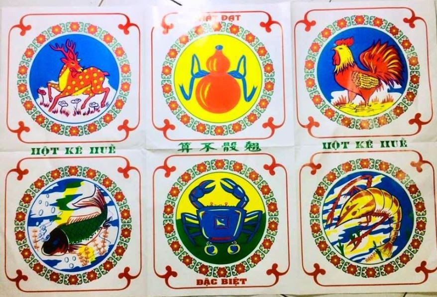 cach-choi-game-bau-cua Cách chơi game bầu cua
