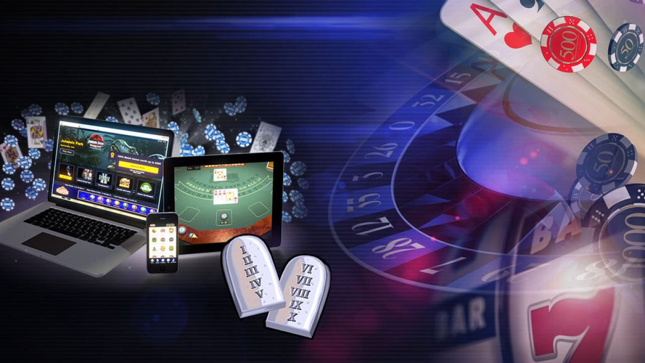 cach-tinh-diem-cua-game-ra-sao Cách tính điểm của game ra sao