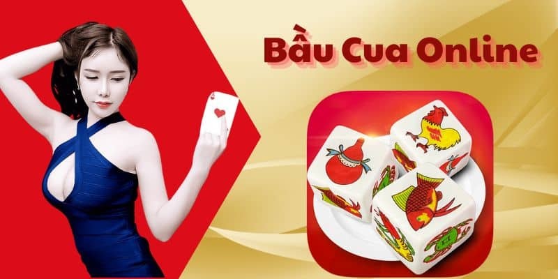 choi-game-bau-cua-1 Chơi game bầu cua