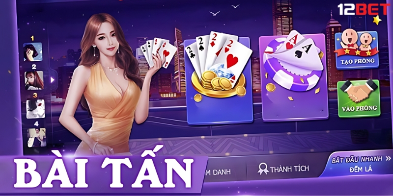 dung-cu-choi-trong-bai-tan-la-bo-bai-tay-52-la-1 Dụng cụ chơi trong bài Tấn là bộ bài Tây 52 lá