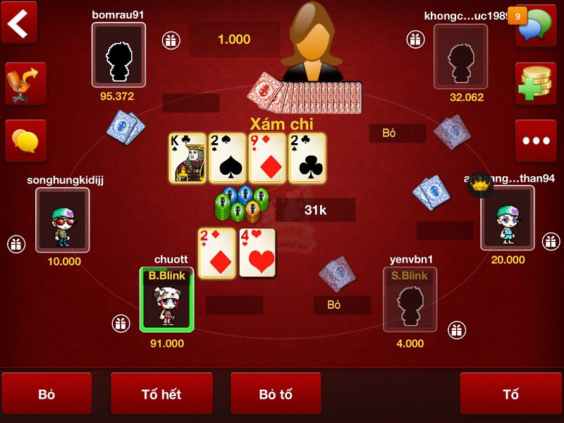 gioi-thieu-game-bai-cao-online Giới thiệu game bài cào online