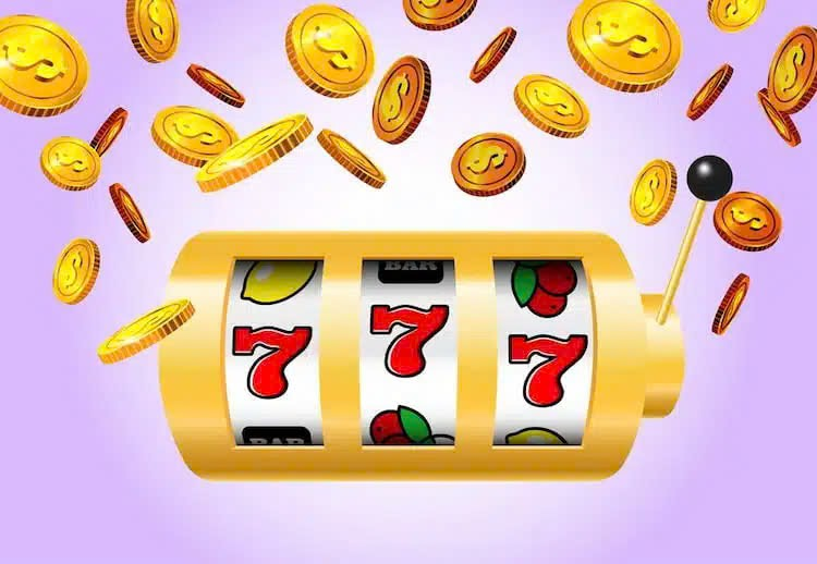 luat-choi-cua-game-no-hu-the-nao Luật chơi của game nổ hũ thế nào