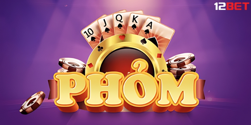 phom-la-mot-tro-choi-bai-hap-dan-duoc-dua-len-nen-tang-truc-tuyen-1 Phỏm là một trò chơi bài hấp dẫn được đưa lên nền tảng trực tuyến